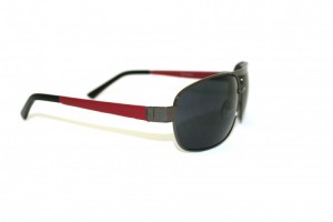 Klicka för att förstora