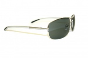 Klicka för att förstora