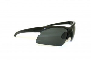 Klicka för att förstora