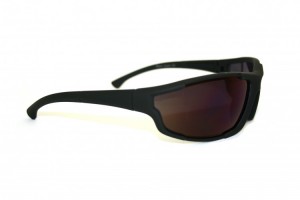 Klicka för att förstora