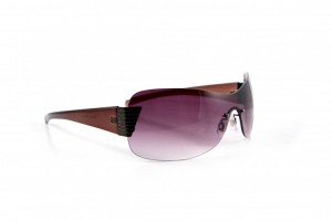 Klicka för att förstora