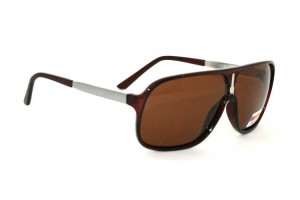 Klicka för att förstora