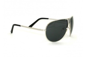 Klicka för att förstora