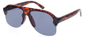 Klicka för att förstora