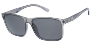 Klicka för att förstora