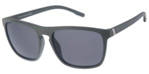 Klicka för att förstora