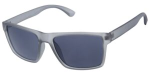 Klicka för att förstora