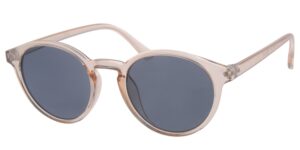 Klicka för att förstora