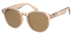 Klicka för att förstora