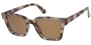 Klicka för att förstora