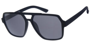 Klicka för att förstora