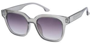 Klicka för att förstora