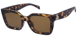 Klicka för att förstora