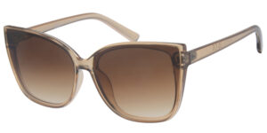 Klicka för att förstora