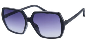 Klicka för att förstora