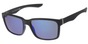 Klicka för att förstora