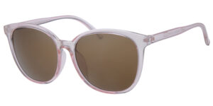 Klicka för att förstora